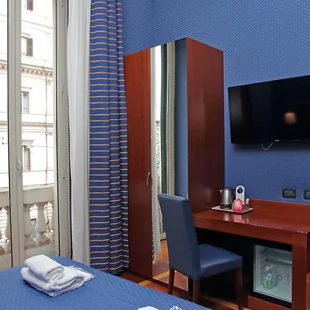 ドムス マッジョーレ ローマ