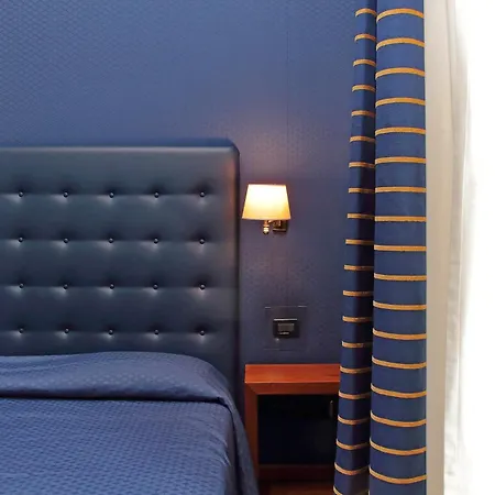 ドムス マッジョーレ ローマ