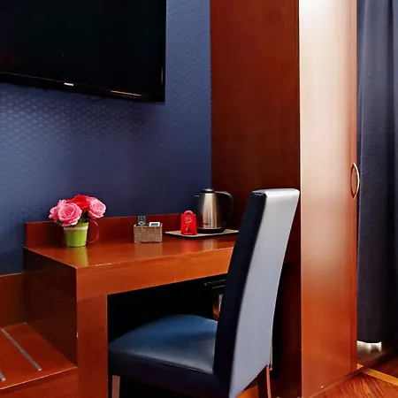 ドムス マッジョーレ