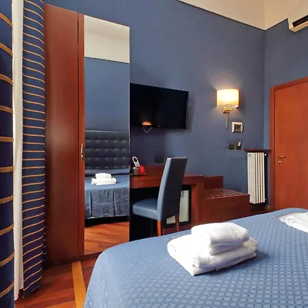 ドムス マッジョーレ ローマ