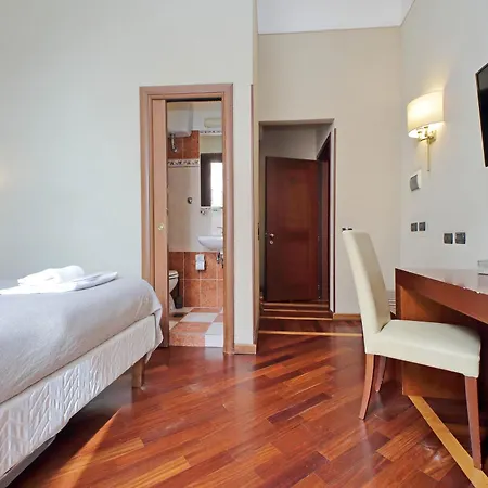 ドムス マッジョーレ