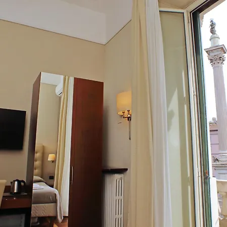 ドムス マッジョーレ