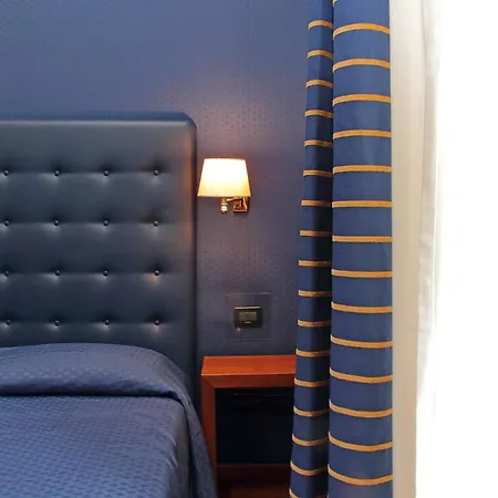 Maison d'hôtes Domus Maggiore 4*