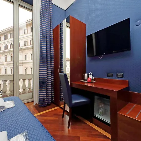 Guest house Domus Maggiore
