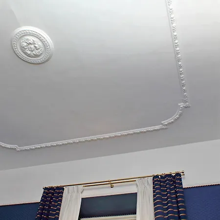 Domus Maggiore Gæstehus *