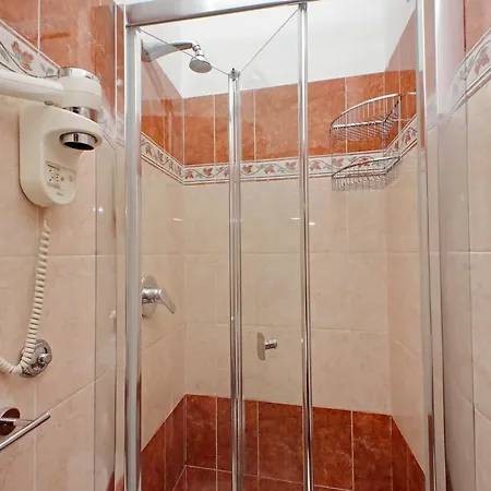 Domus Maggiore 4* Roma