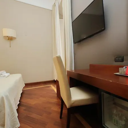 Casa de hóspedes Domus Maggiore Roma