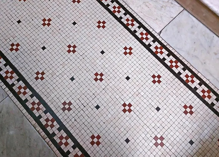 Domus Maggiore Affittacamere 4*