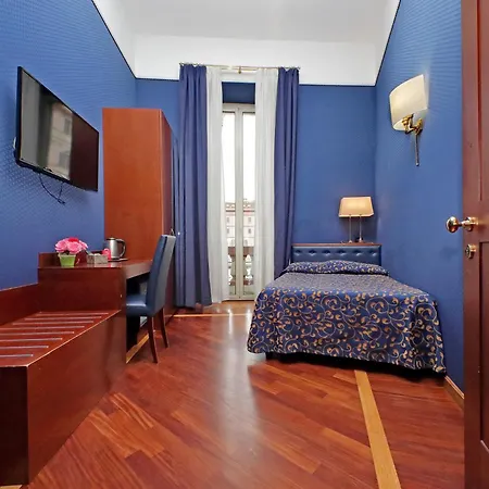 Domus Maggiore