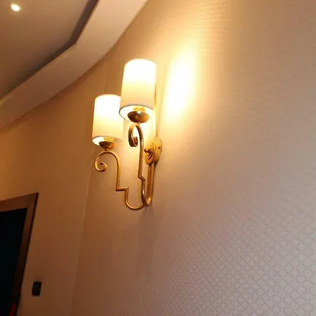 Domus Maggiore 4*